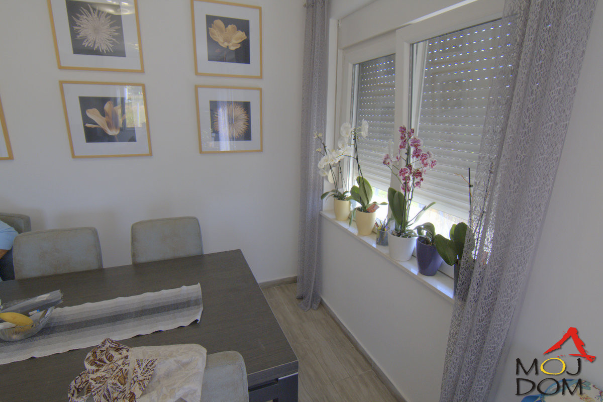 Kuca,FUTOG,FUTOG,kv: 155, € 190000, ID: 3003132 31