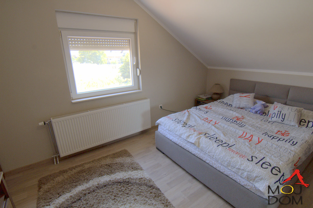 Kuca,FUTOG,FUTOG,kv: 155, € 190000, ID: 3003132 32