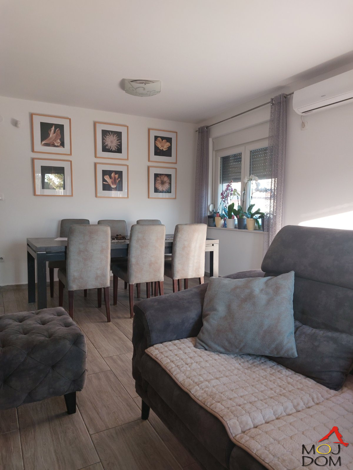 Kuca,FUTOG,FUTOG,kv: 155, € 190000, ID: 3003132 6