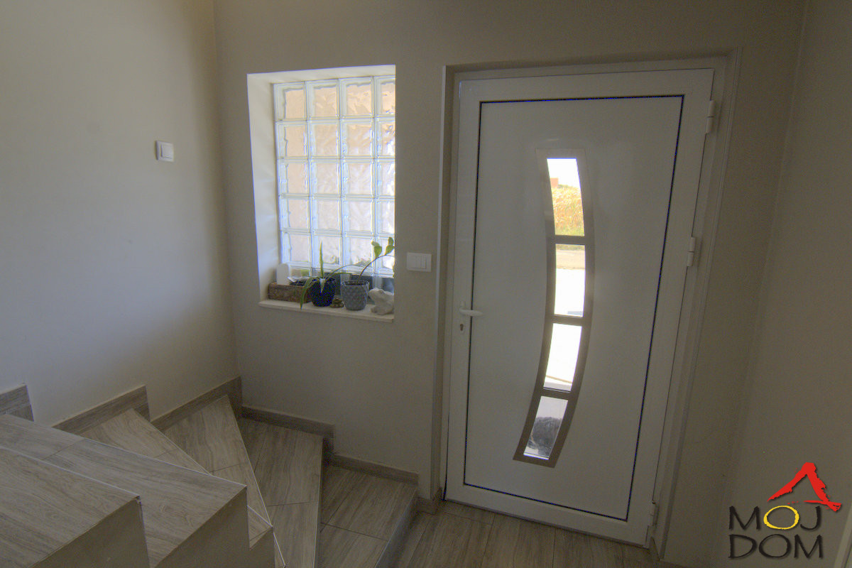 Kuca,FUTOG,FUTOG,kv: 155, € 190000, ID: 3003132 29