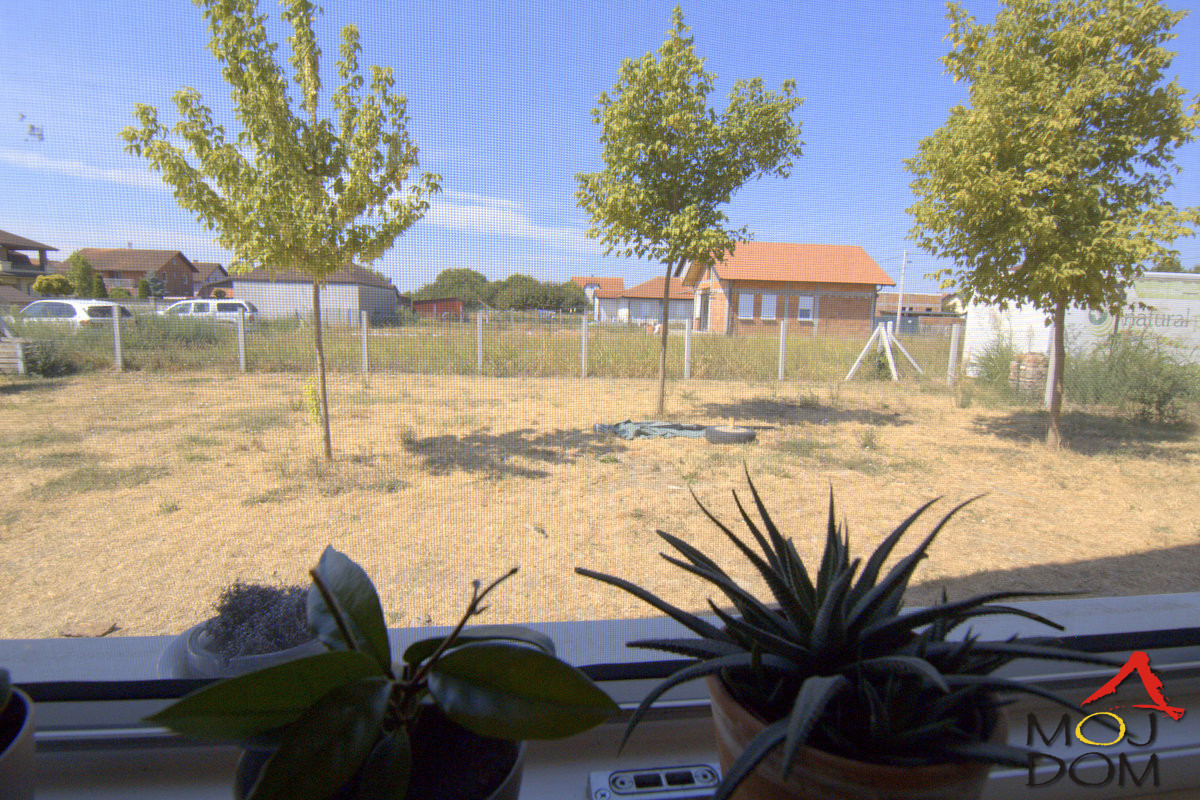 Kuca,FUTOG,FUTOG,kv: 155, € 190000, ID: 3003132 30