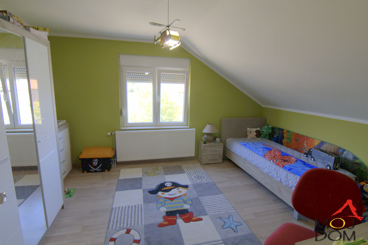 Kuca,FUTOG,FUTOG,kv: 155, € 190000, ID: 3003132 38