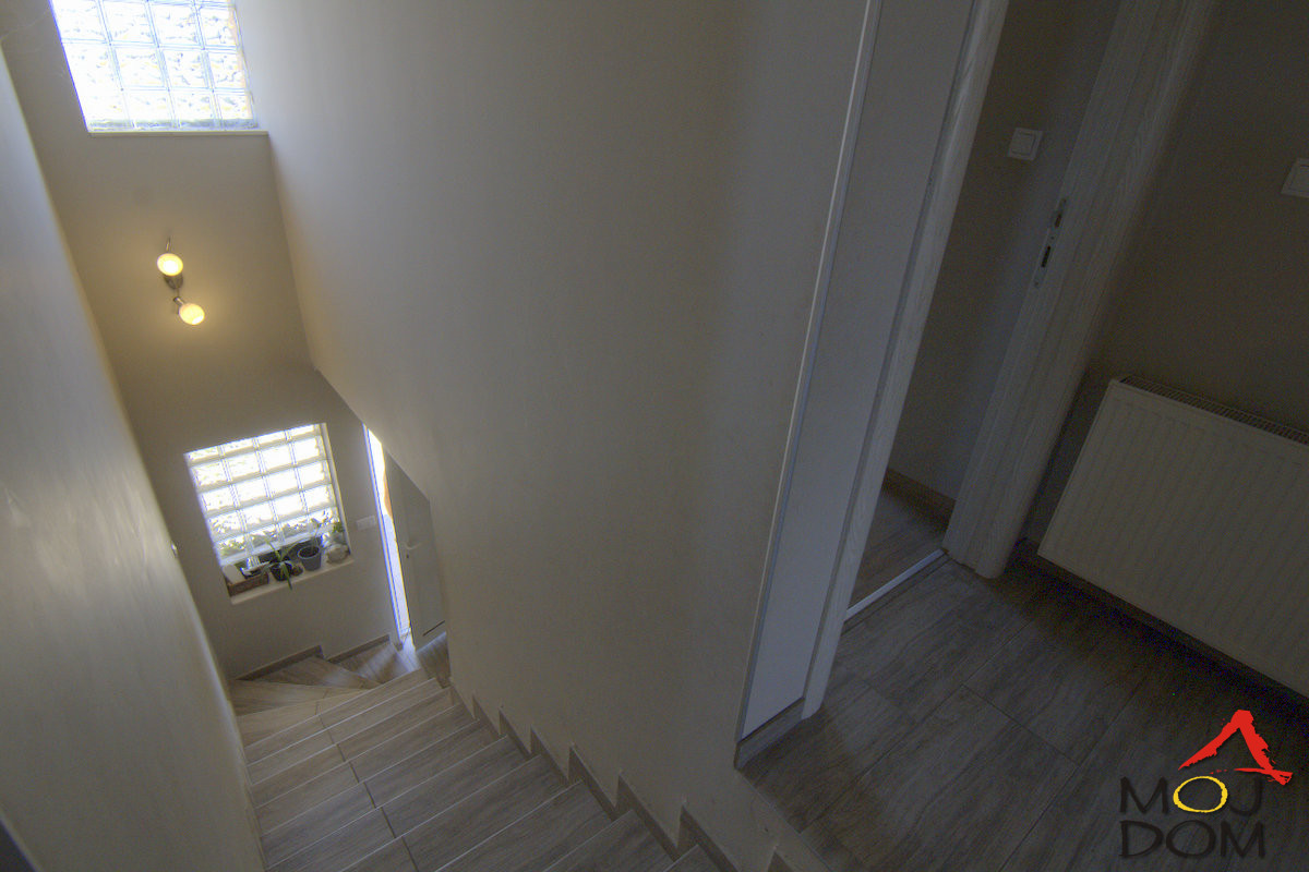 Kuca,FUTOG,FUTOG,kv: 155, € 190000, ID: 3003132 39