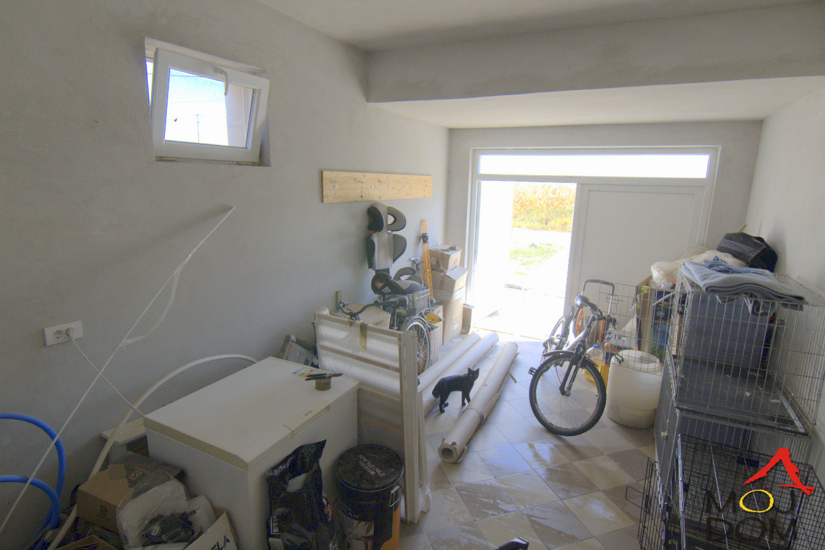 Kuca,FUTOG,FUTOG,kv: 155, € 190000, ID: 3003132 27