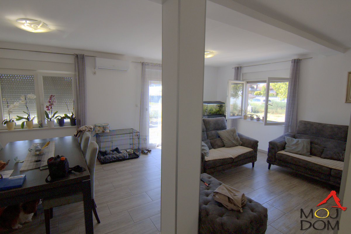 Kuca,FUTOG,FUTOG,kv: 155, € 190000, ID: 3003132 28