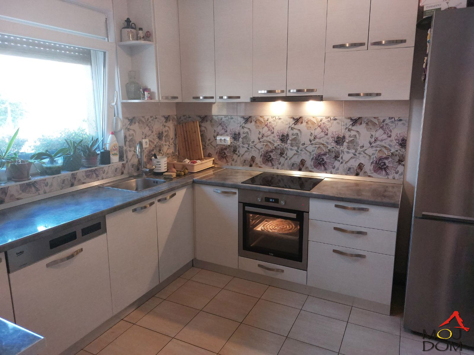 Kuca,FUTOG,FUTOG,kv: 155, € 190000, ID: 3003132 15