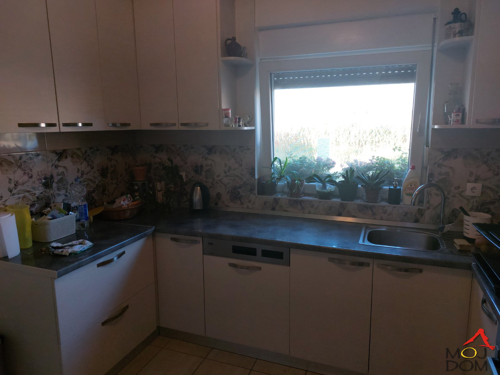 Kuca,FUTOG,FUTOG,kv: 155, € 190000, ID: 3003132 16