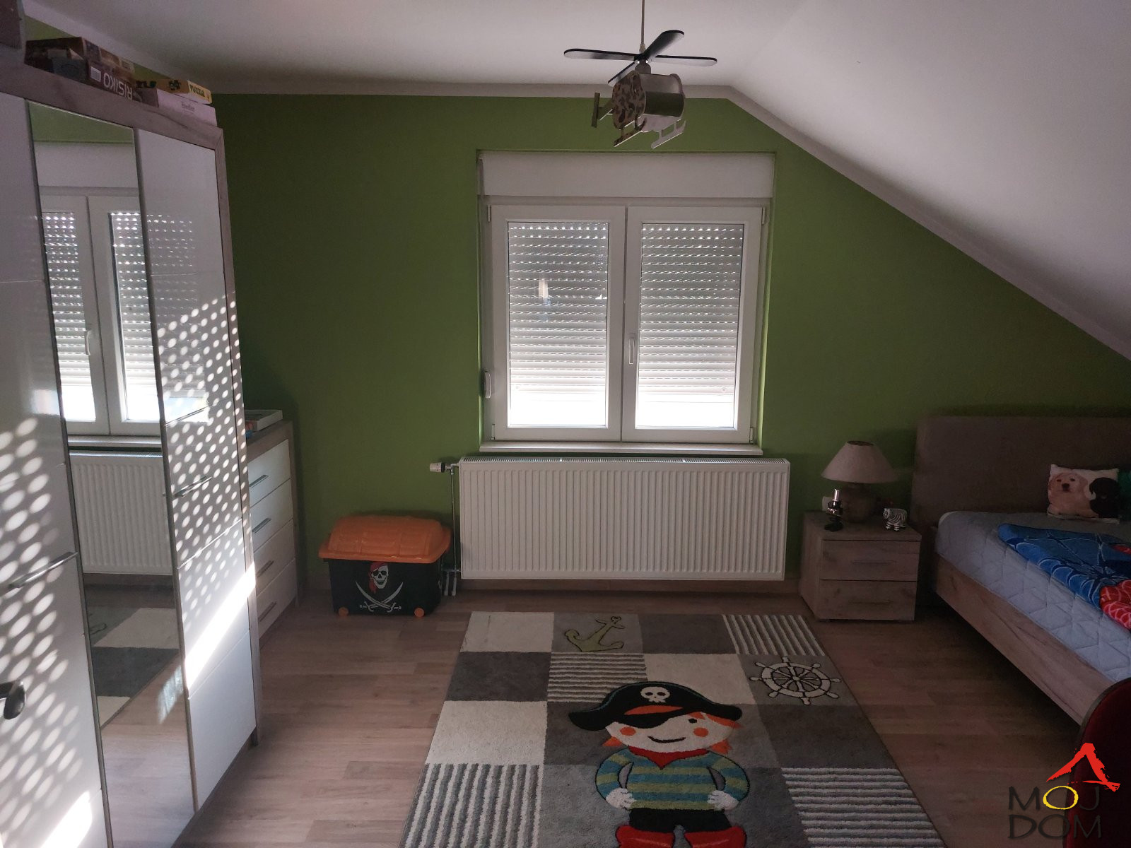 Kuca,FUTOG,FUTOG,kv: 155, € 190000, ID: 3003132 13