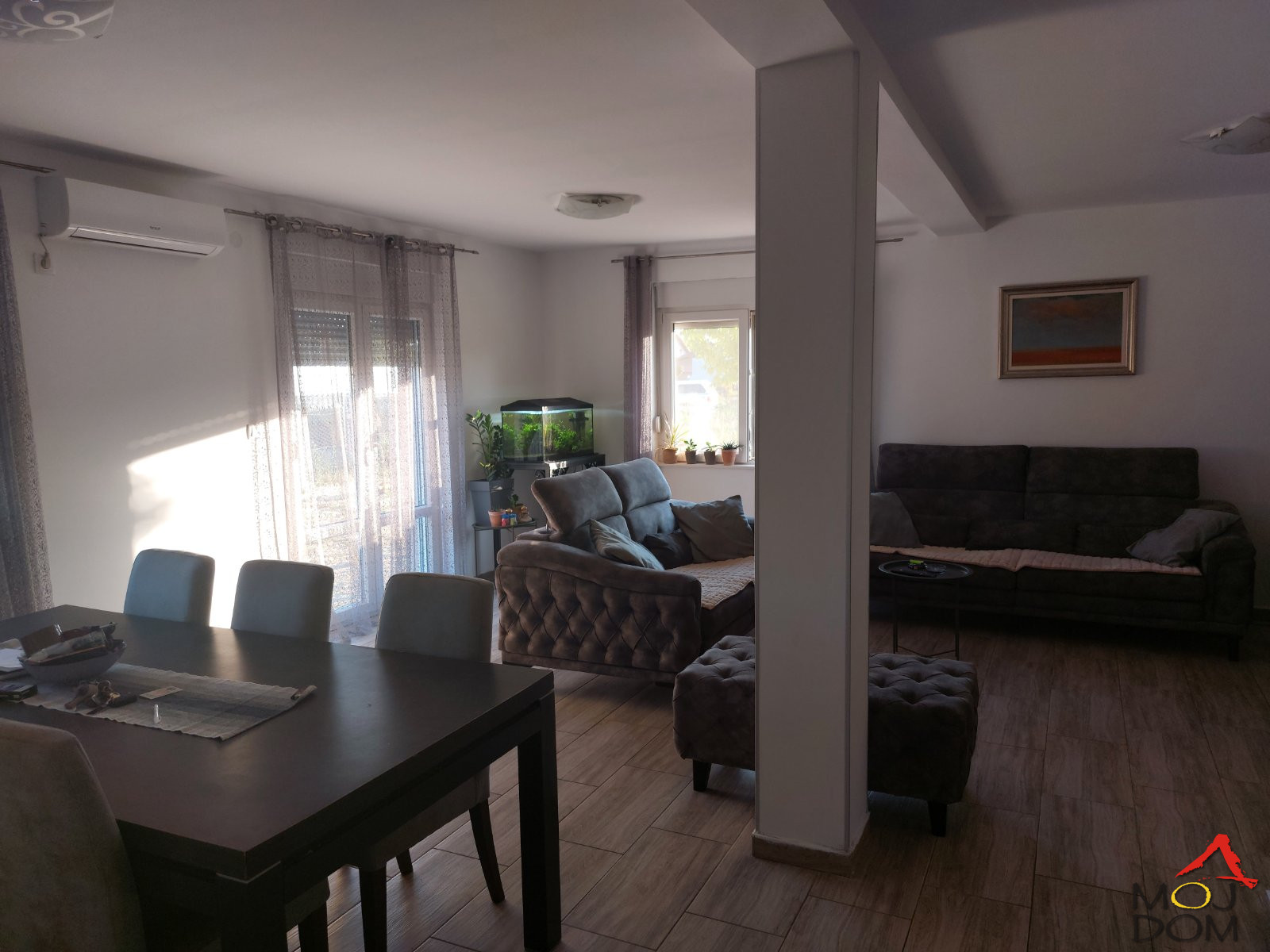 Kuca,FUTOG,FUTOG,kv: 155, € 190000, ID: 3003132 4