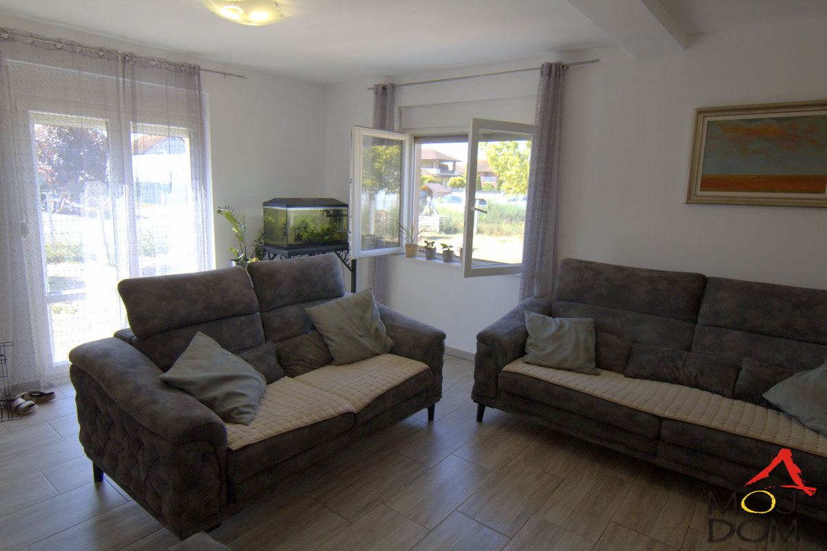 Kuca,FUTOG,FUTOG,kv: 155, € 190000, ID: 3003132 24