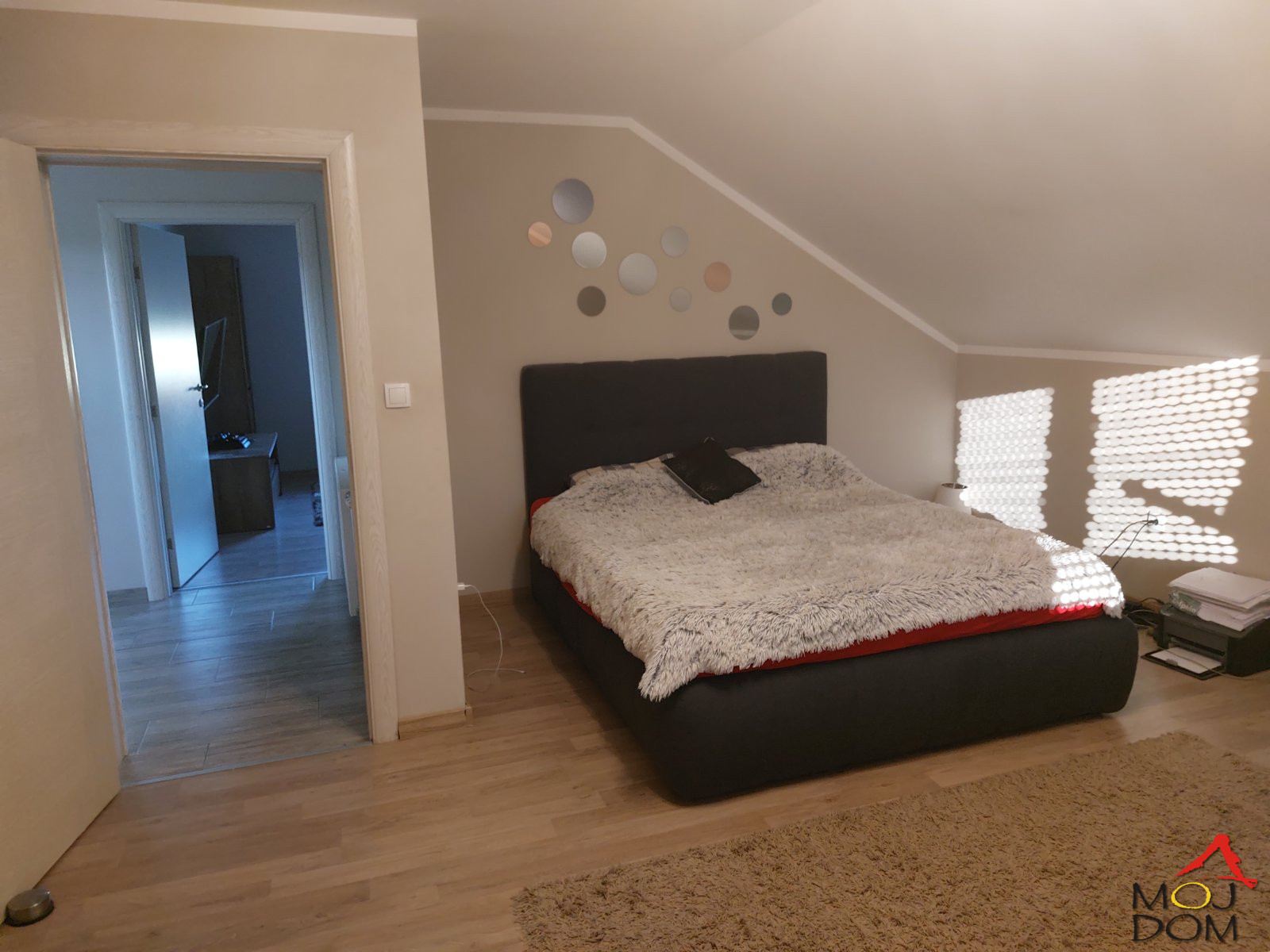 Kuca,FUTOG,FUTOG,kv: 155, € 190000, ID: 3003132 9