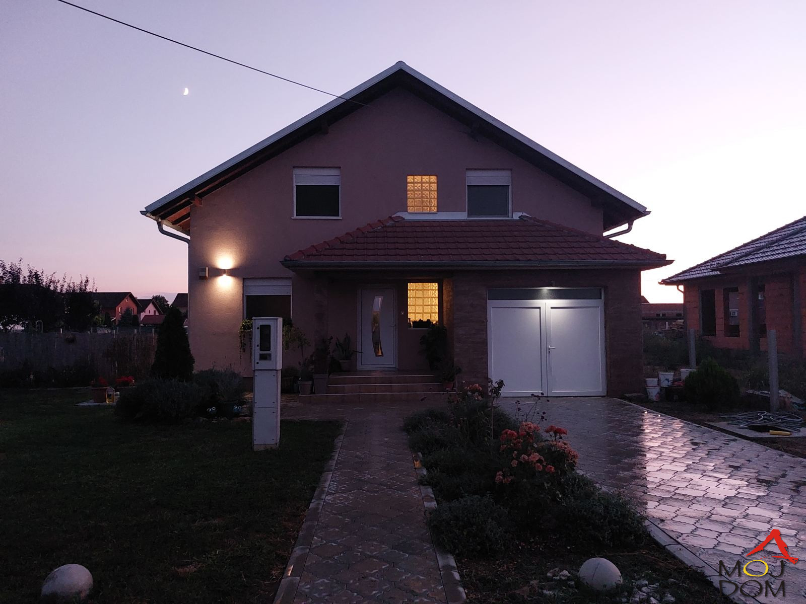 Kuca,FUTOG,FUTOG,kv: 155, € 190000, ID: 3003132 3