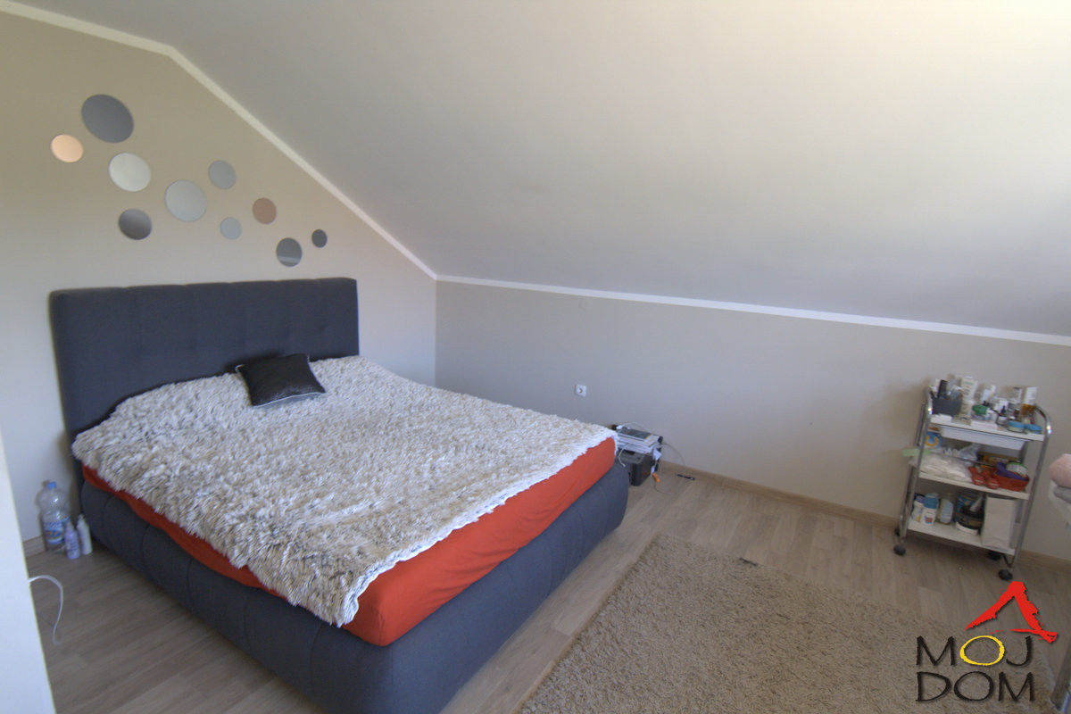 Kuca,FUTOG,FUTOG,kv: 155, € 190000, ID: 3003132 34