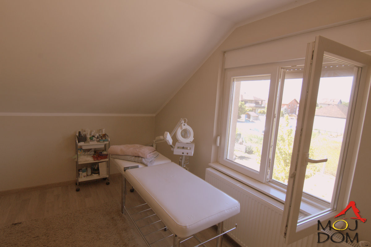 Kuca,FUTOG,FUTOG,kv: 155, € 190000, ID: 3003132 35