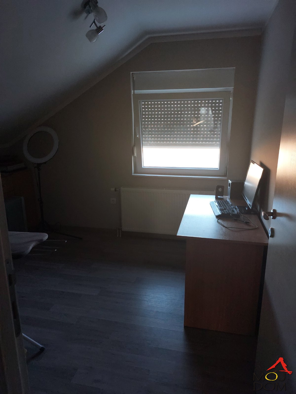 Kuca,FUTOG,FUTOG,kv: 155, € 190000, ID: 3003132 11