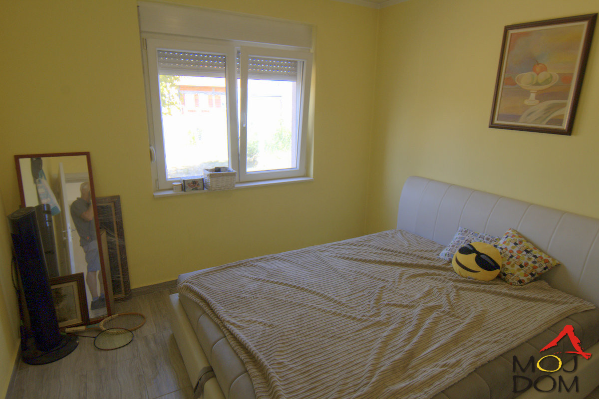 Kuca,FUTOG,FUTOG,kv: 155, € 190000, ID: 3003132 25