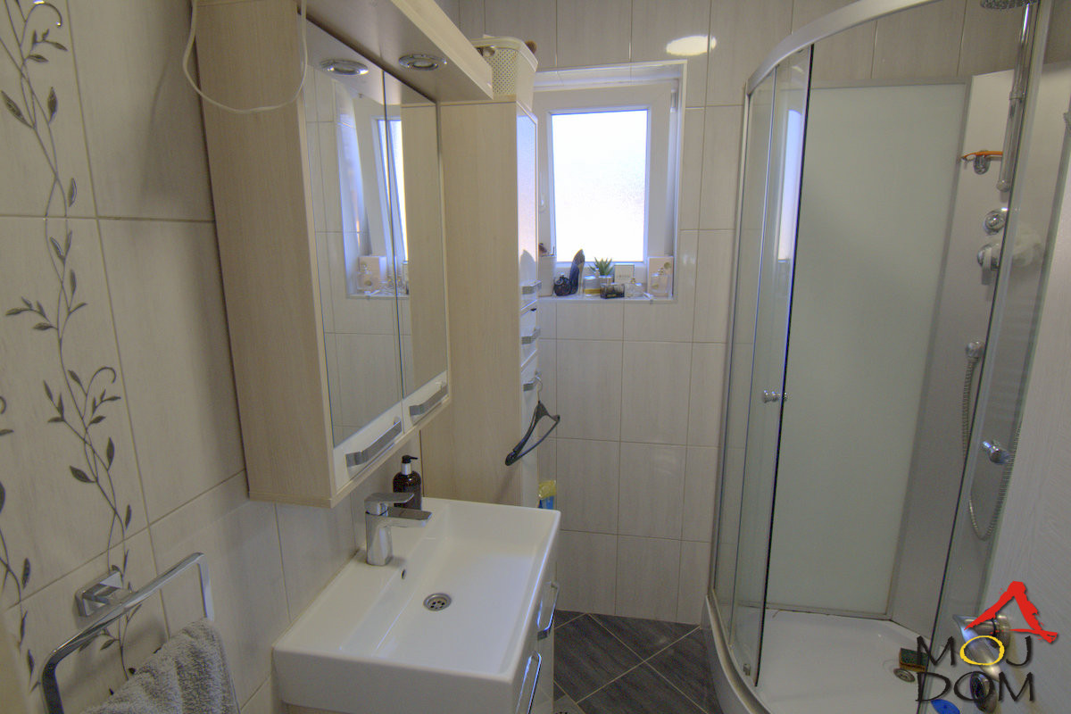 Kuca,FUTOG,FUTOG,kv: 155, € 190000, ID: 3003132 26