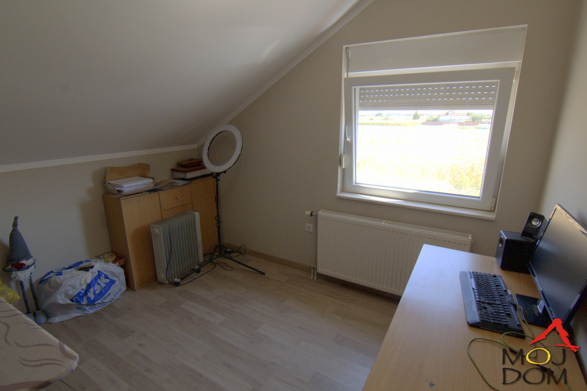 Kuca,FUTOG,FUTOG,kv: 155, € 190000, ID: 3003132 40