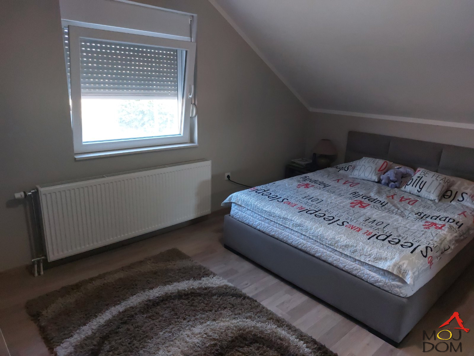 Kuca,FUTOG,FUTOG,kv: 155, € 190000, ID: 3003132 8