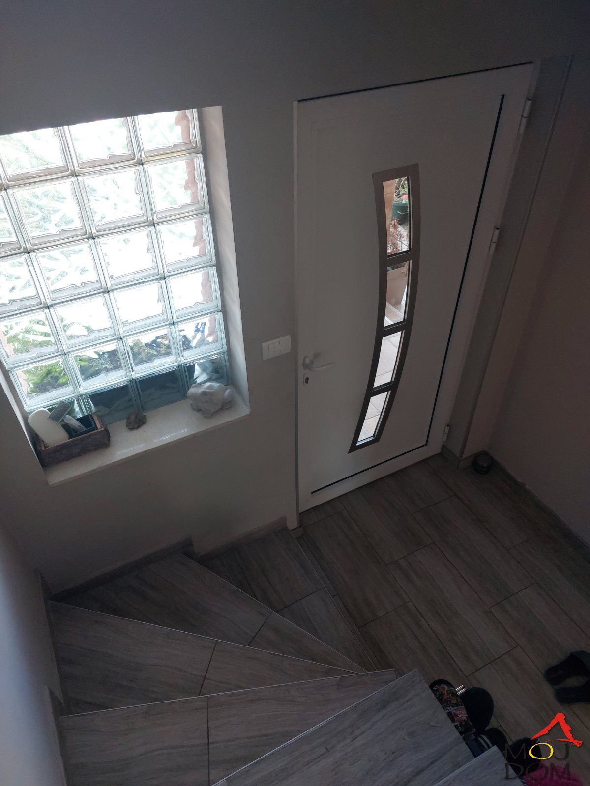 Kuca,FUTOG,FUTOG,kv: 155, € 190000, ID: 3003132 21