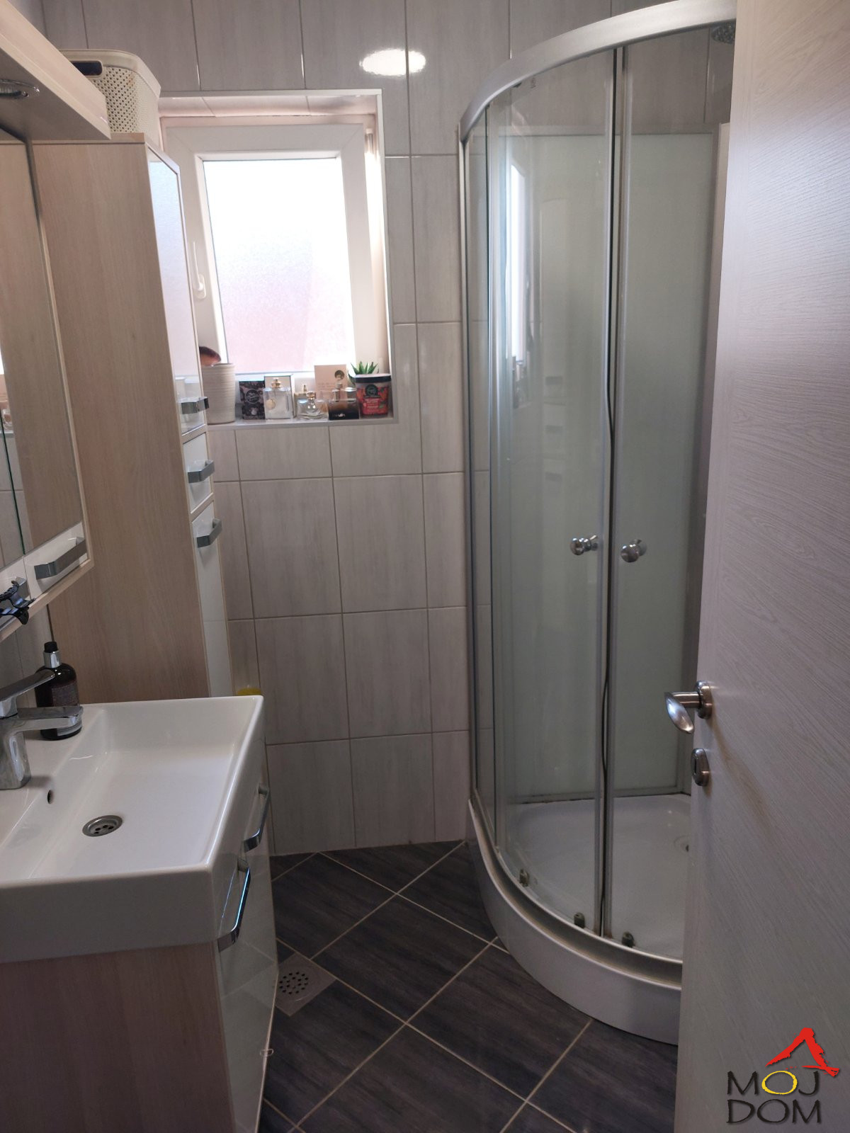 Kuca,FUTOG,FUTOG,kv: 155, € 190000, ID: 3003132 18