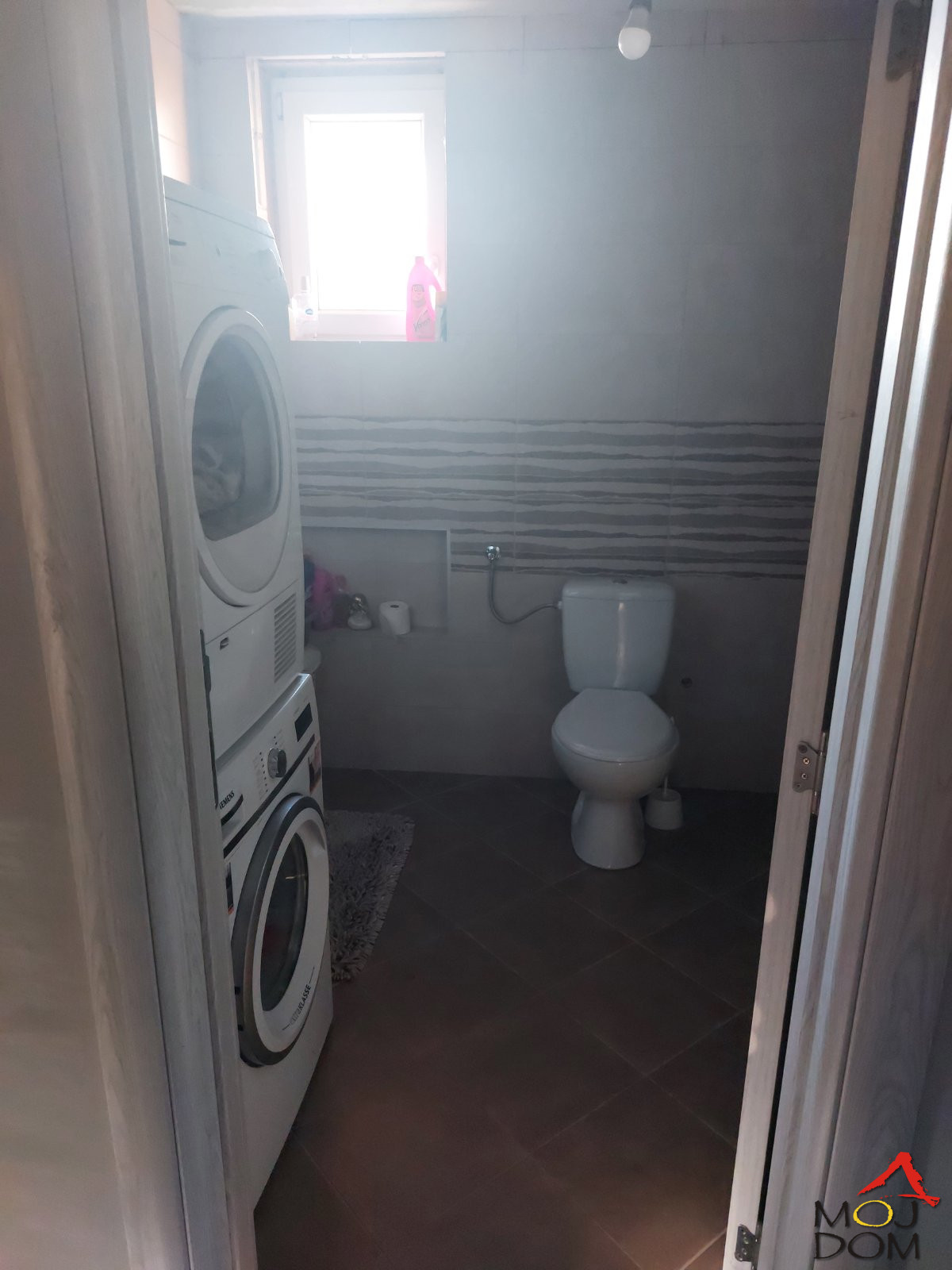 Kuca,FUTOG,FUTOG,kv: 155, € 190000, ID: 3003132 19