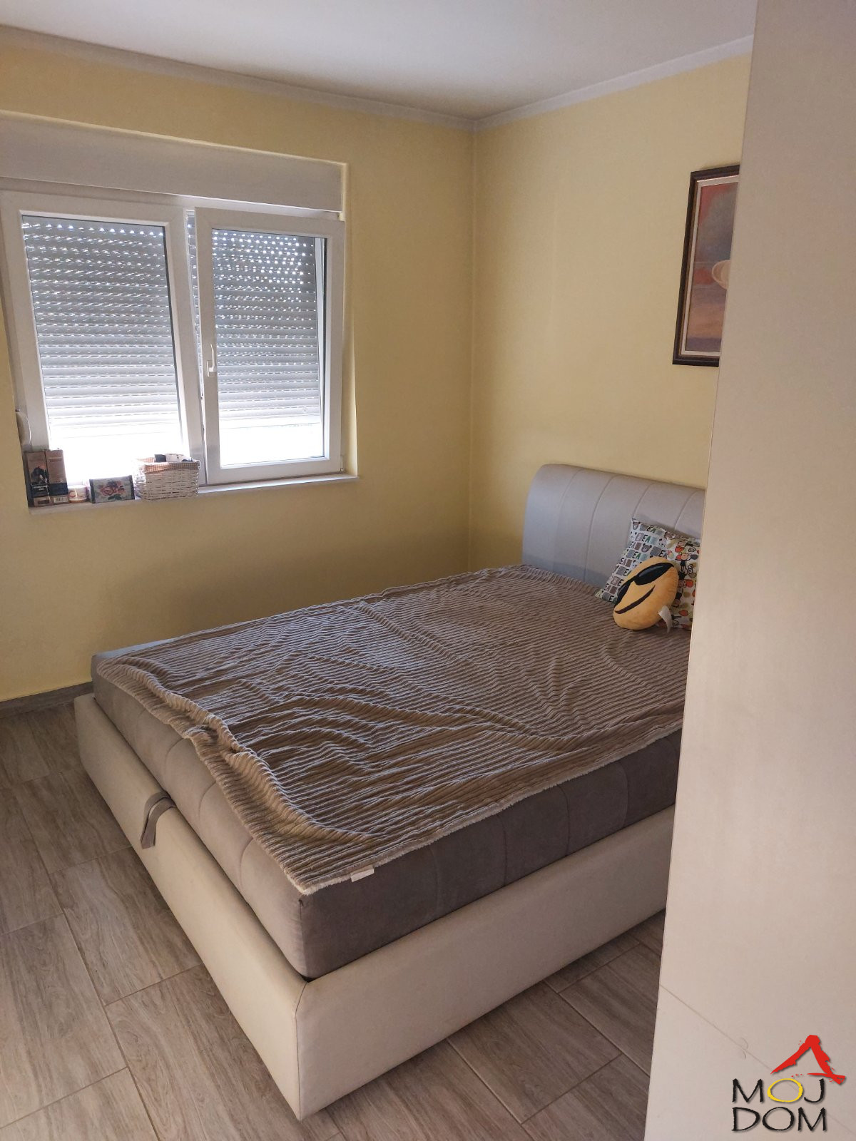 Kuca,FUTOG,FUTOG,kv: 155, € 190000, ID: 3003132 10