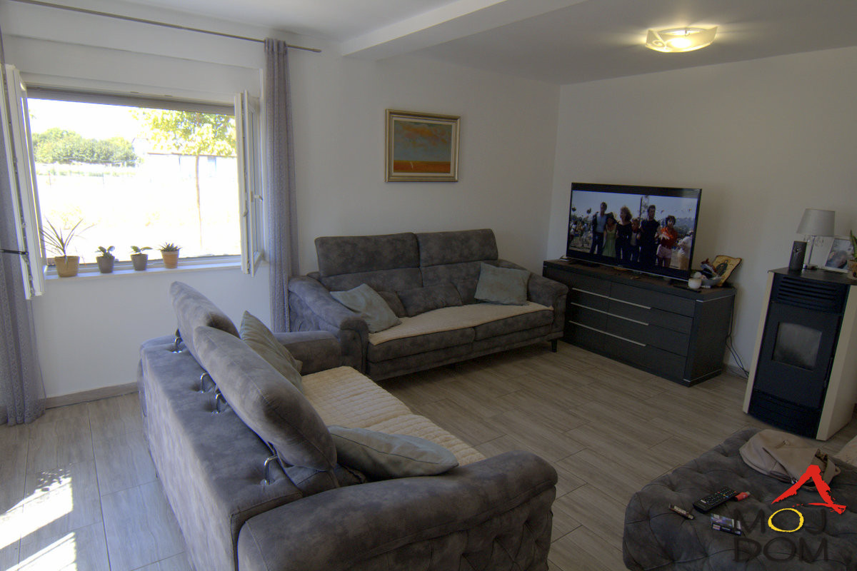 Kuca,FUTOG,FUTOG,kv: 155, € 190000, ID: 3003132 22