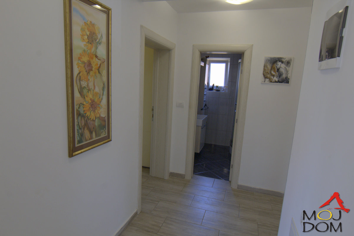 Kuca,FUTOG,FUTOG,kv: 155, € 190000, ID: 3003132 23