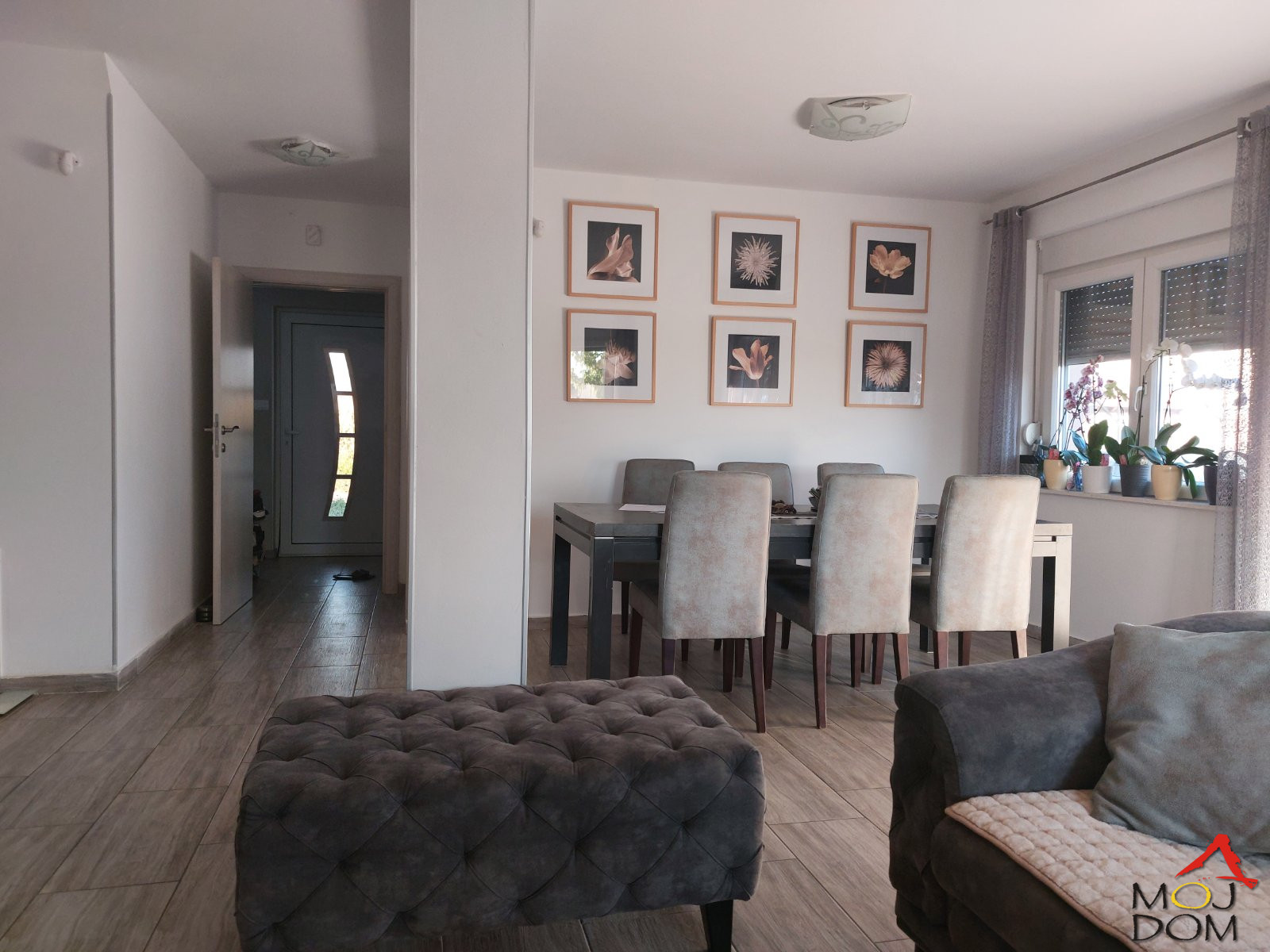 Kuca,FUTOG,FUTOG,kv: 155, € 190000, ID: 3003132 5