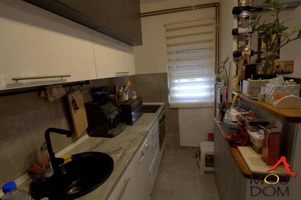 Kuca,LEDINCI NOVI,LEDINCI NOVI,kv: 203, € 270900, ID: 3003062 10