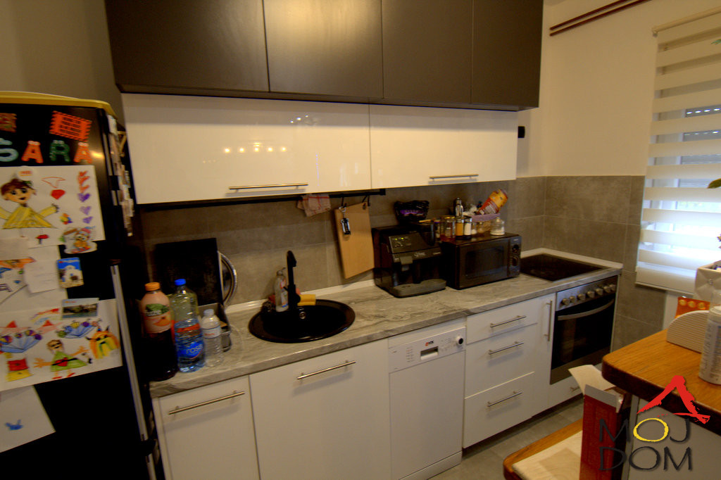 Kuca,LEDINCI NOVI,LEDINCI NOVI,kv: 203, € 270900, ID: 3003062 9