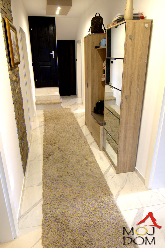 Kuca,LEDINCI NOVI,LEDINCI NOVI,kv: 203, € 270900, ID: 3003062 19