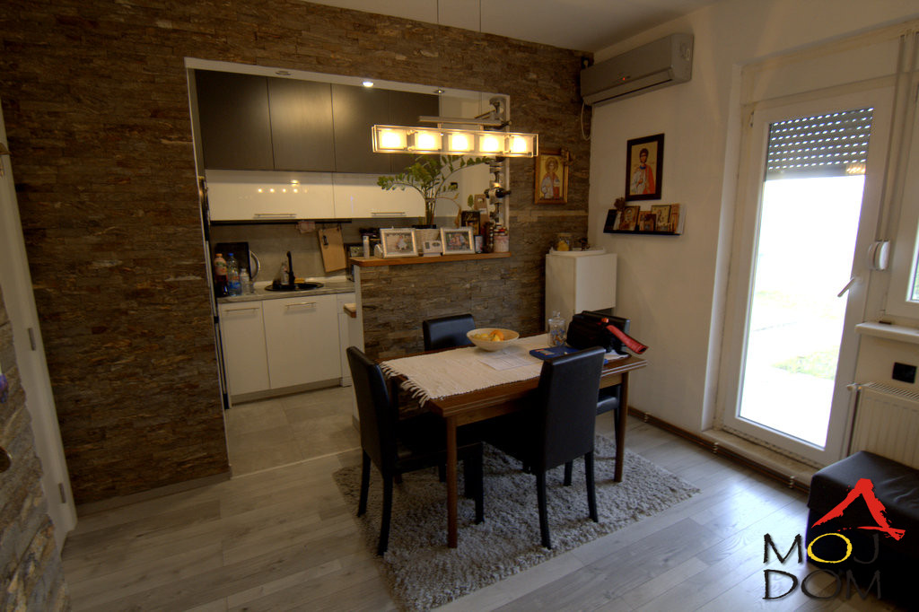 Kuca,LEDINCI NOVI,LEDINCI NOVI,kv: 203, € 270900, ID: 3003062 8