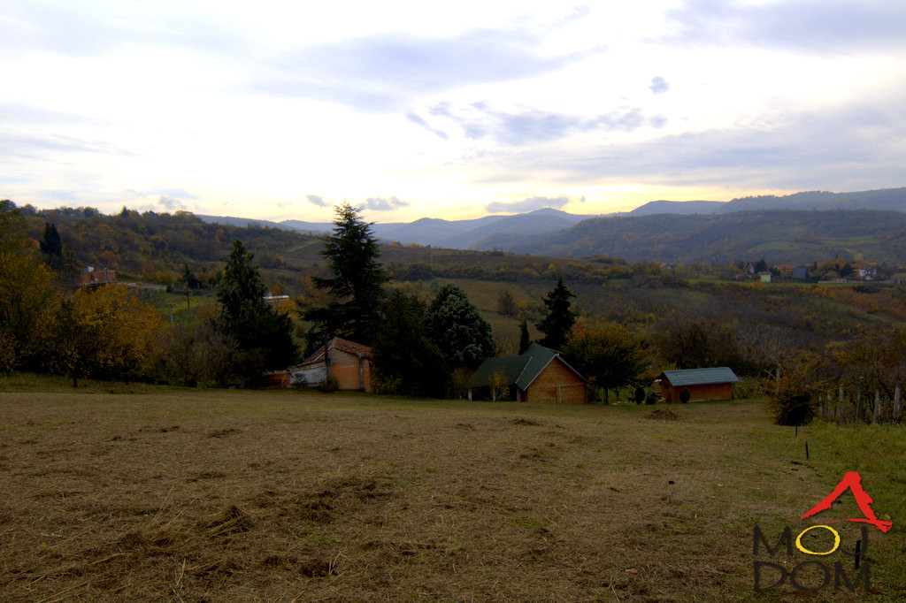 Kuca,LEDINCI NOVI,LEDINCI NOVI,kv: 203, € 270900, ID: 3003062 28