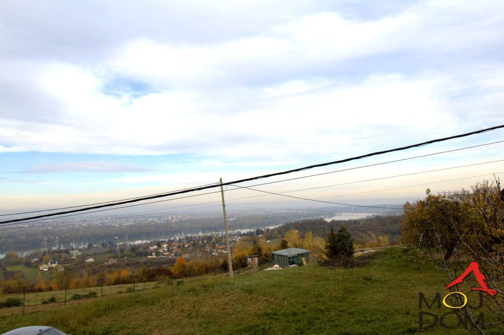 Kuca,LEDINCI NOVI,LEDINCI NOVI,kv: 203, € 270900, ID: 3003062 21