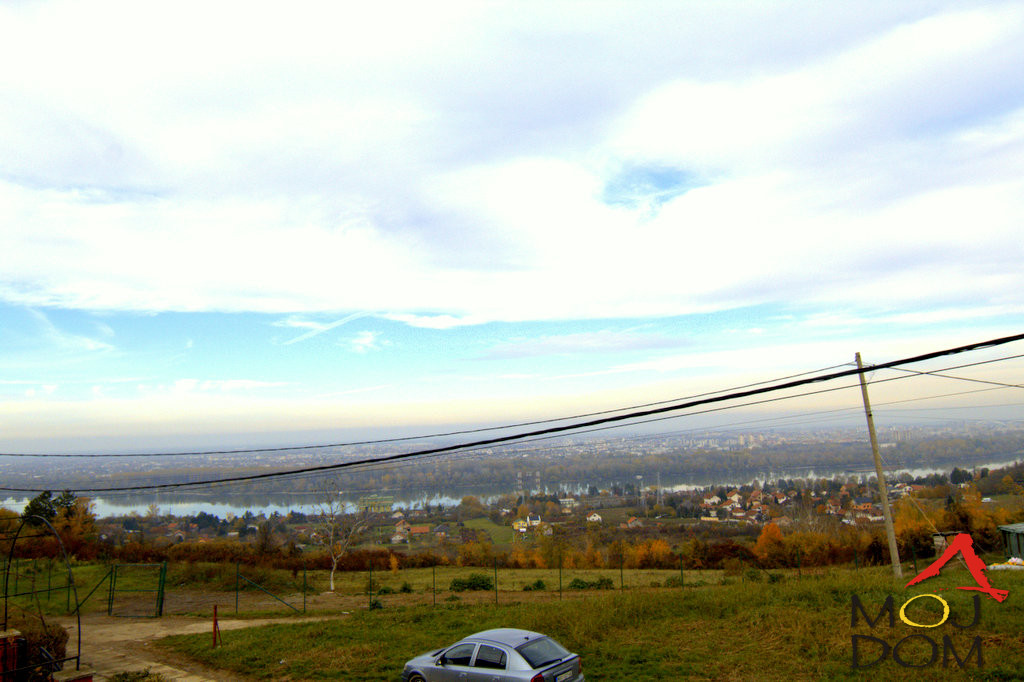 Kuca,LEDINCI NOVI,LEDINCI NOVI,kv: 203, € 270900, ID: 3003062 22