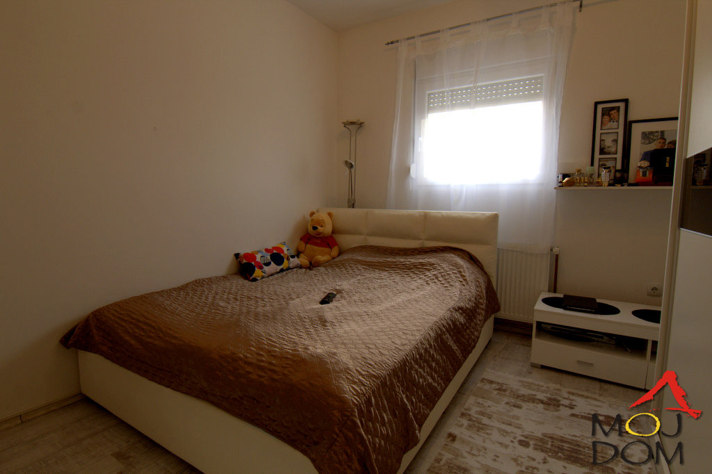 Kuca,LEDINCI NOVI,LEDINCI NOVI,kv: 203, € 270900, ID: 3003062 11