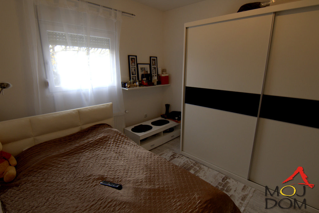 Kuca,LEDINCI NOVI,LEDINCI NOVI,kv: 203, € 270900, ID: 3003062 12