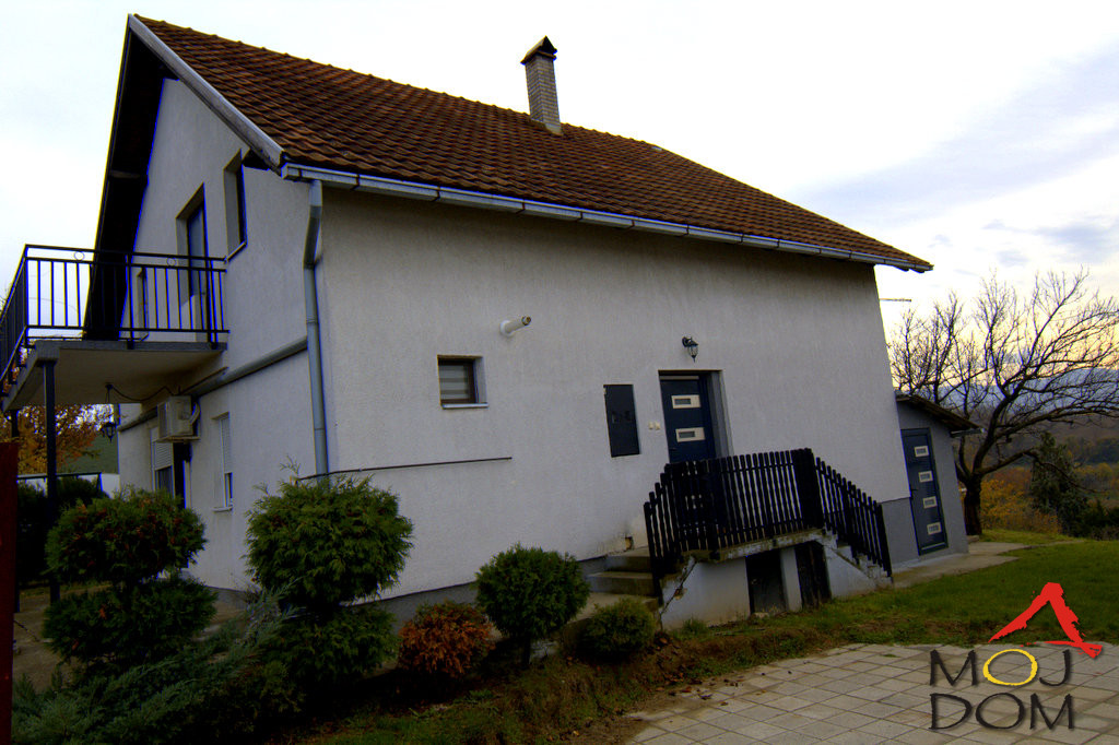 Kuca,LEDINCI NOVI,LEDINCI NOVI,kv: 203, € 270900, ID: 3003062 2