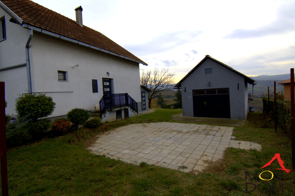 Kuca,LEDINCI NOVI,LEDINCI NOVI,kv: 203, € 270900, ID: 3003062 3