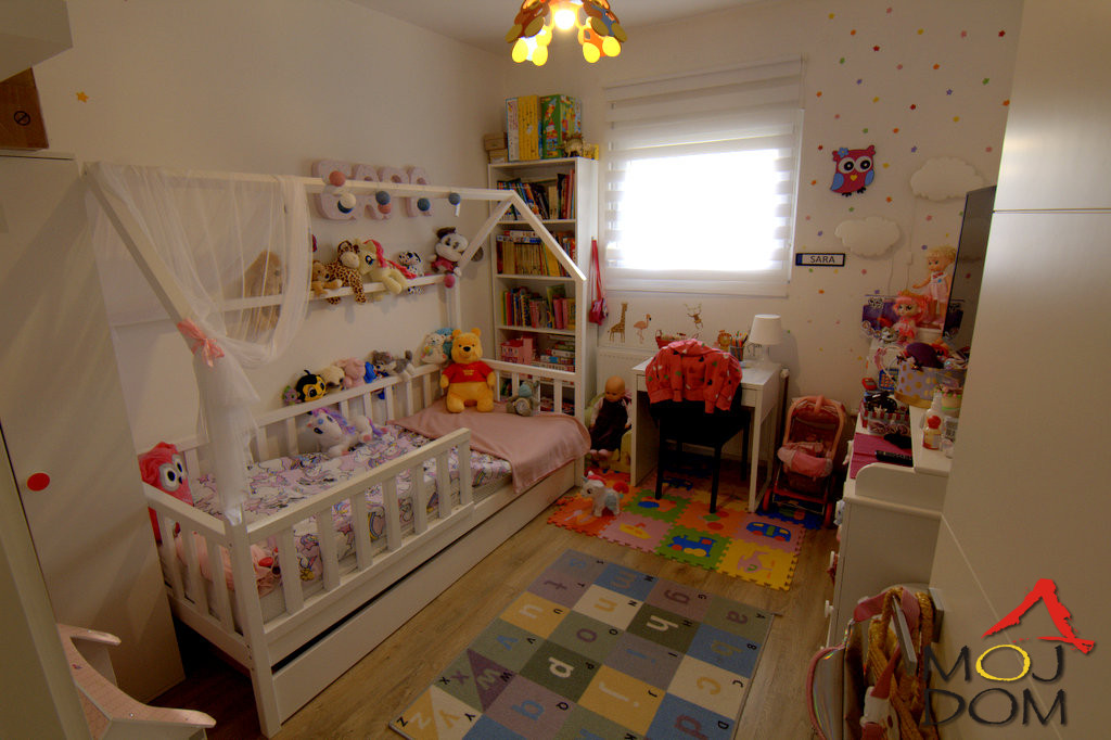 Kuca,LEDINCI NOVI,LEDINCI NOVI,kv: 203, € 270900, ID: 3003062 13