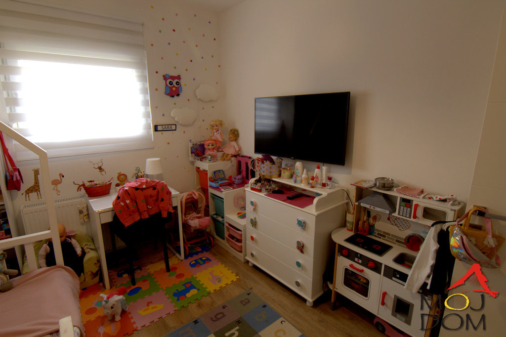 Kuca,LEDINCI NOVI,LEDINCI NOVI,kv: 203, € 270900, ID: 3003062 14