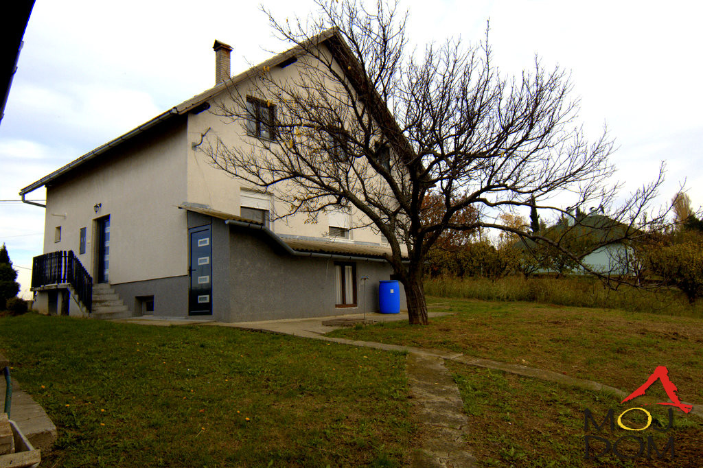 Kuca,LEDINCI NOVI,LEDINCI NOVI,kv: 203, € 270900, ID: 3003062 26