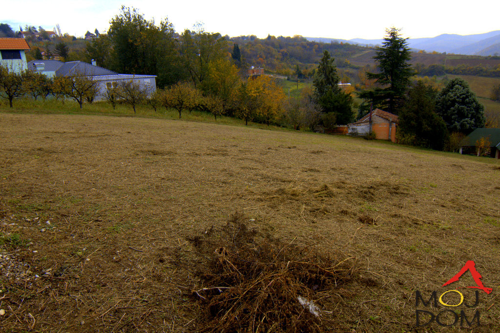 Kuca,LEDINCI NOVI,LEDINCI NOVI,kv: 203, € 270900, ID: 3003062 29