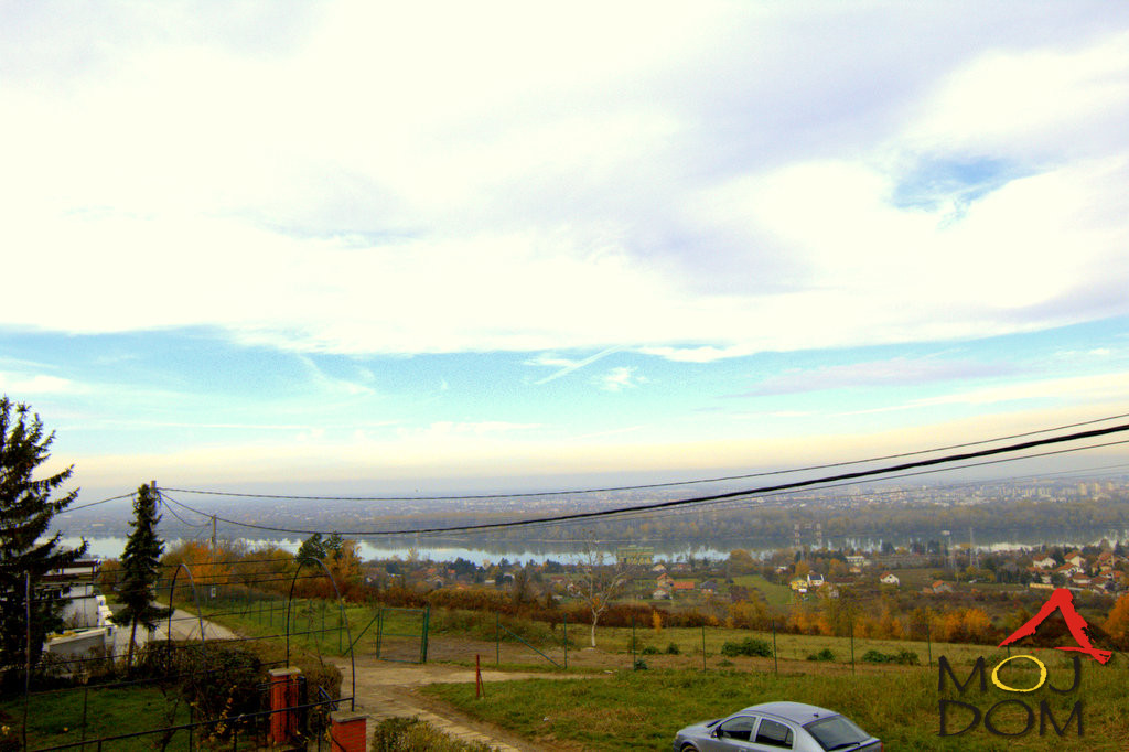 Kuca,LEDINCI NOVI,LEDINCI NOVI,kv: 203, € 270900, ID: 3003062 23