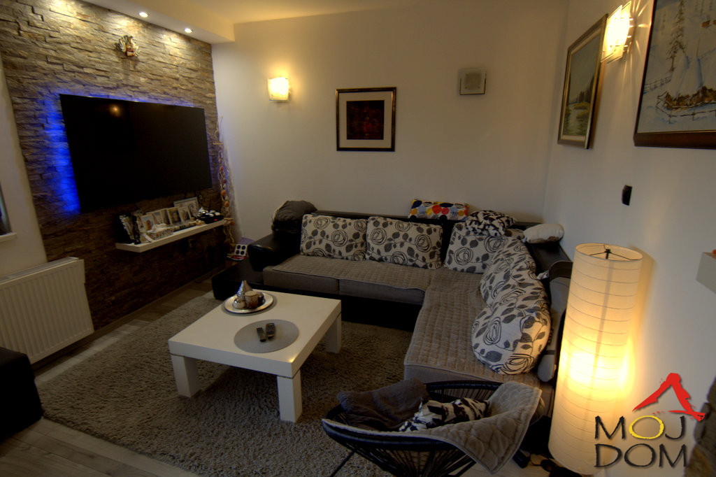 Kuca,LEDINCI NOVI,LEDINCI NOVI,kv: 203, € 270900, ID: 3003062 4