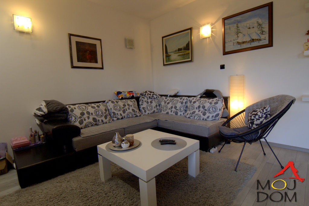 Kuca,LEDINCI NOVI,LEDINCI NOVI,kv: 203, € 270900, ID: 3003062 5