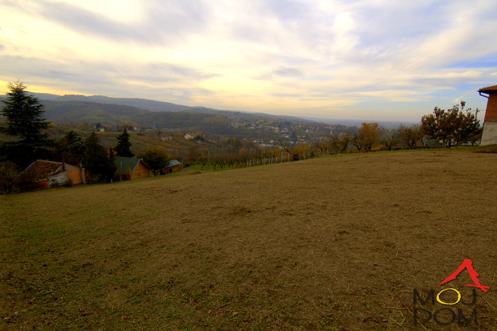 Kuca,LEDINCI NOVI,LEDINCI NOVI,kv: 203, € 270900, ID: 3003062 31