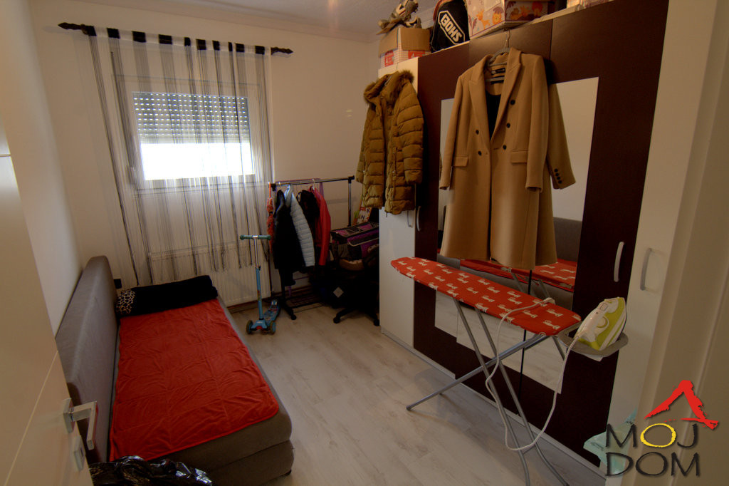 Kuca,LEDINCI NOVI,LEDINCI NOVI,kv: 203, € 270900, ID: 3003062 15